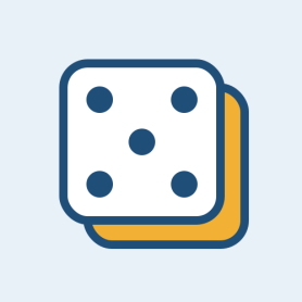 d7/fc/64b26fa7fa5b4492796f35c5f16b.png