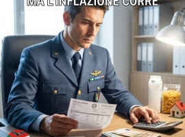 30/ab/bfa2c57afc9c5366066e4cf38086.jpeg
