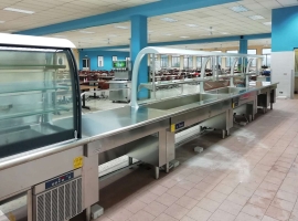 46/e3/41da1ff2c501aa227ebd330a75bd.jpg