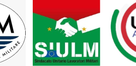 9d/22/3504e3df0d0d610da73ba7ba6a8b.png