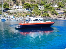 c4/2d/b7daf9aba57bbb4a848ee1aab4e6.jpg