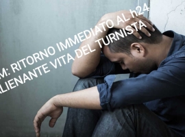 c4/cc/69e52a390b3e82a46531314f2acd.jpg