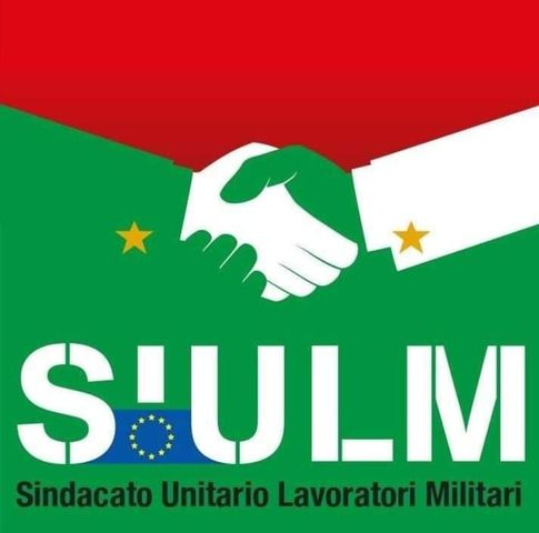 logo_siulm