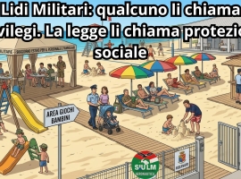 14/c4/26b7862362314be8a3b99a8e0095.jpeg