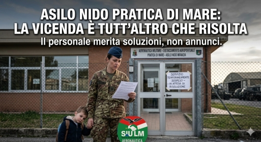 Asilo nido Pratica di Mare, la vicenda è tutt'altro che risolta